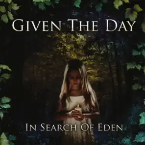In Search of Eden
