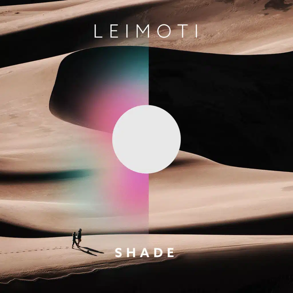 Leimoti