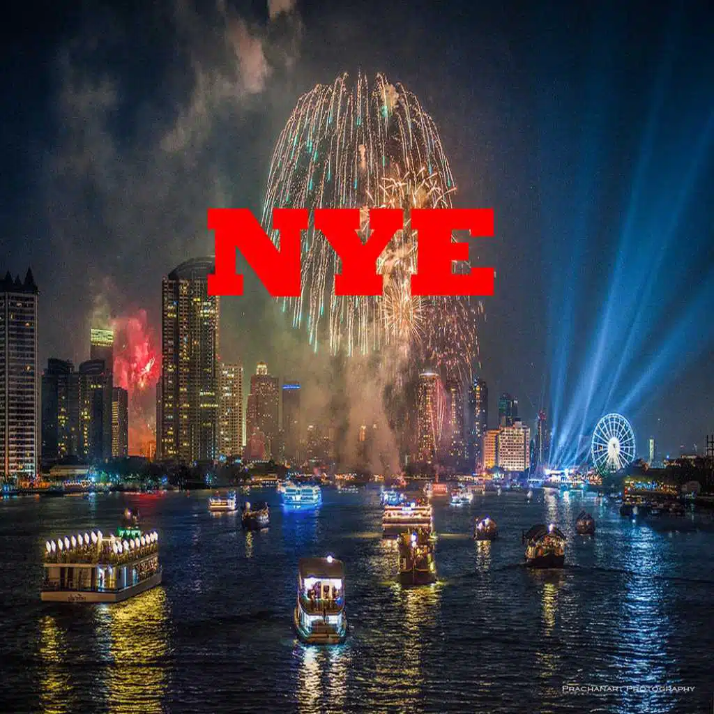 The Dave Bruback Trio