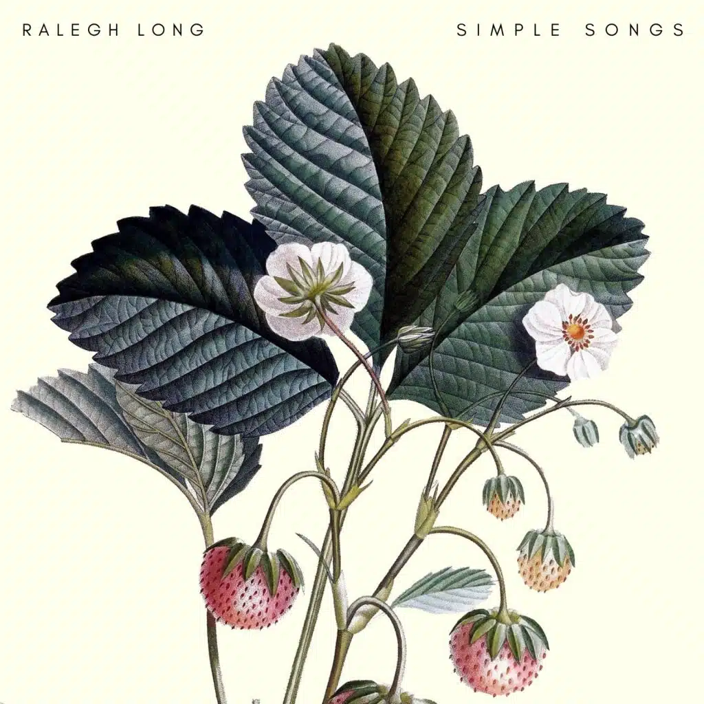 Simple Songs