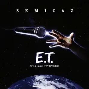 E.T (Essonne Trotteur)