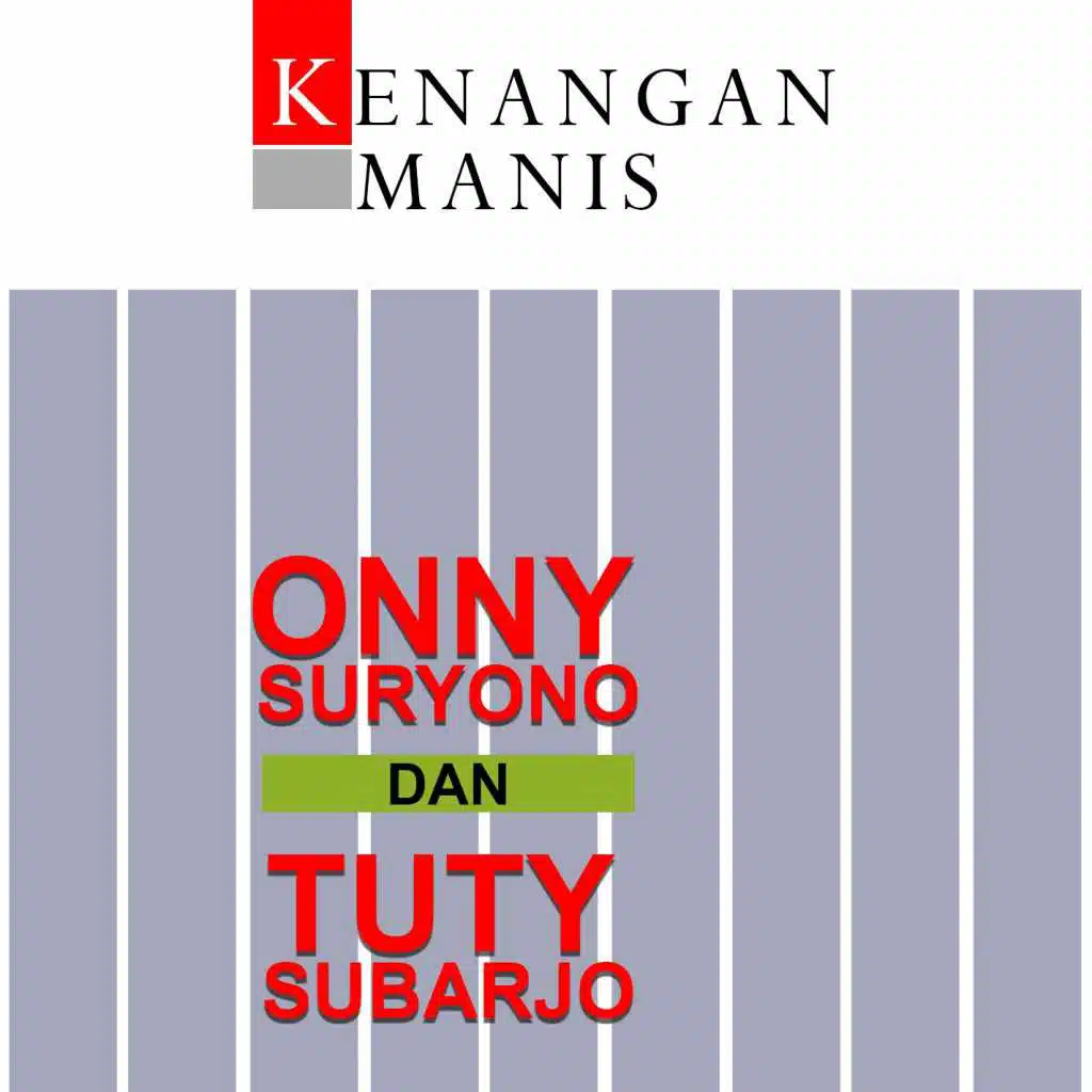 Kenangan Manis