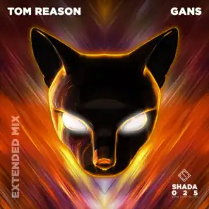Tom Reason