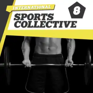 International Sports Collective 8