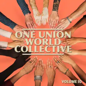 One Union World Collective, Vol. 10