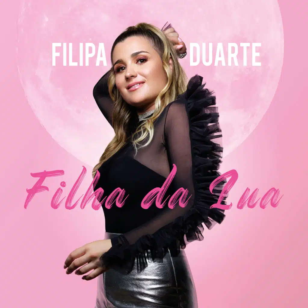Filha da Lua