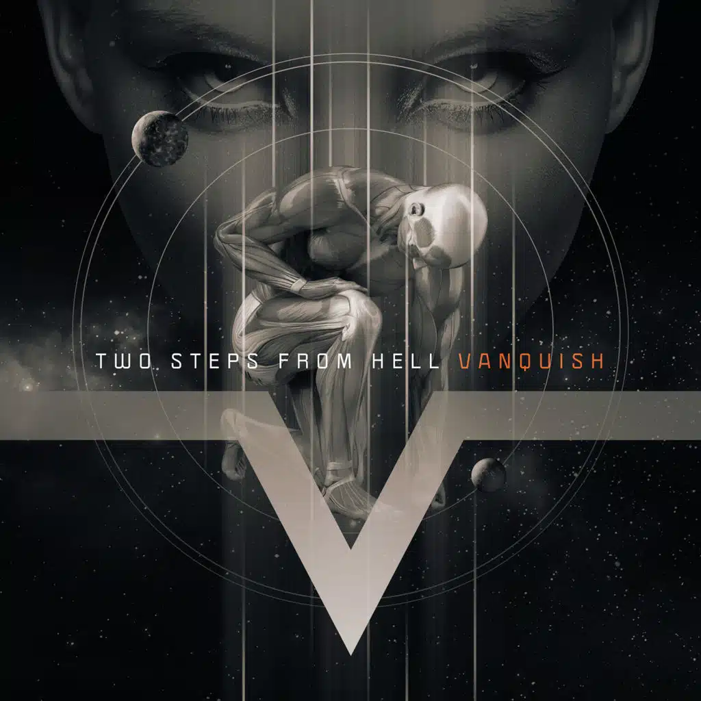 Evergreen (feat. Thomas Bergersen)