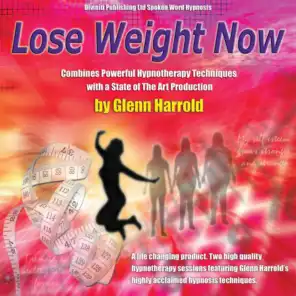 Lose Weight Now!