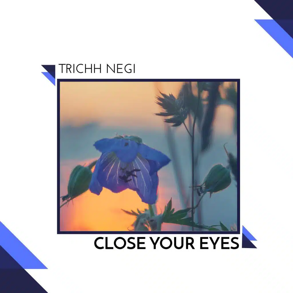 Trichh NEGI