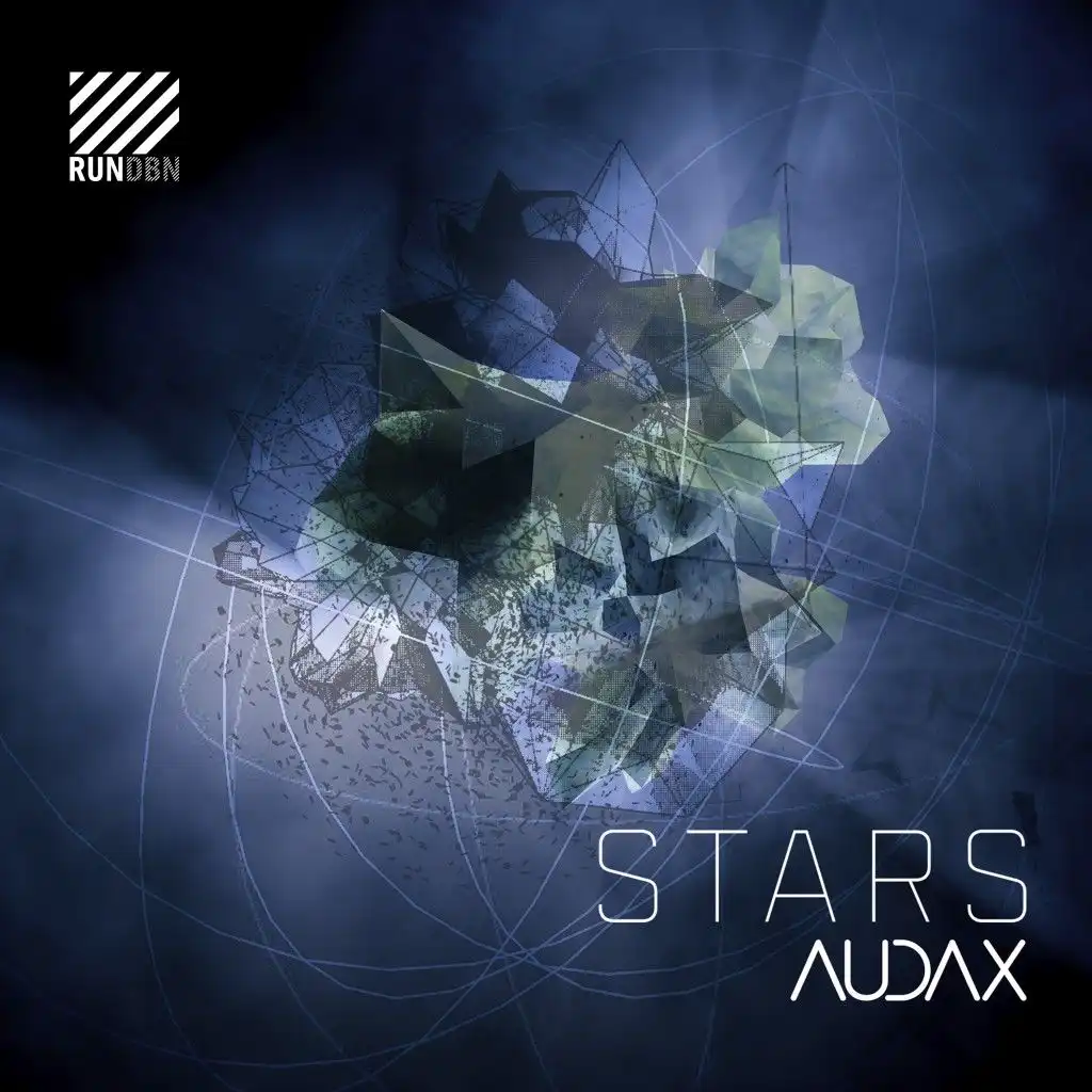 Stars (Instrumental Mix)