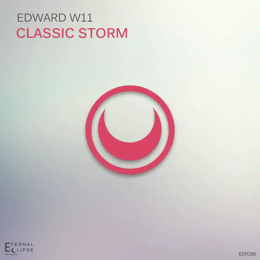Edward W11