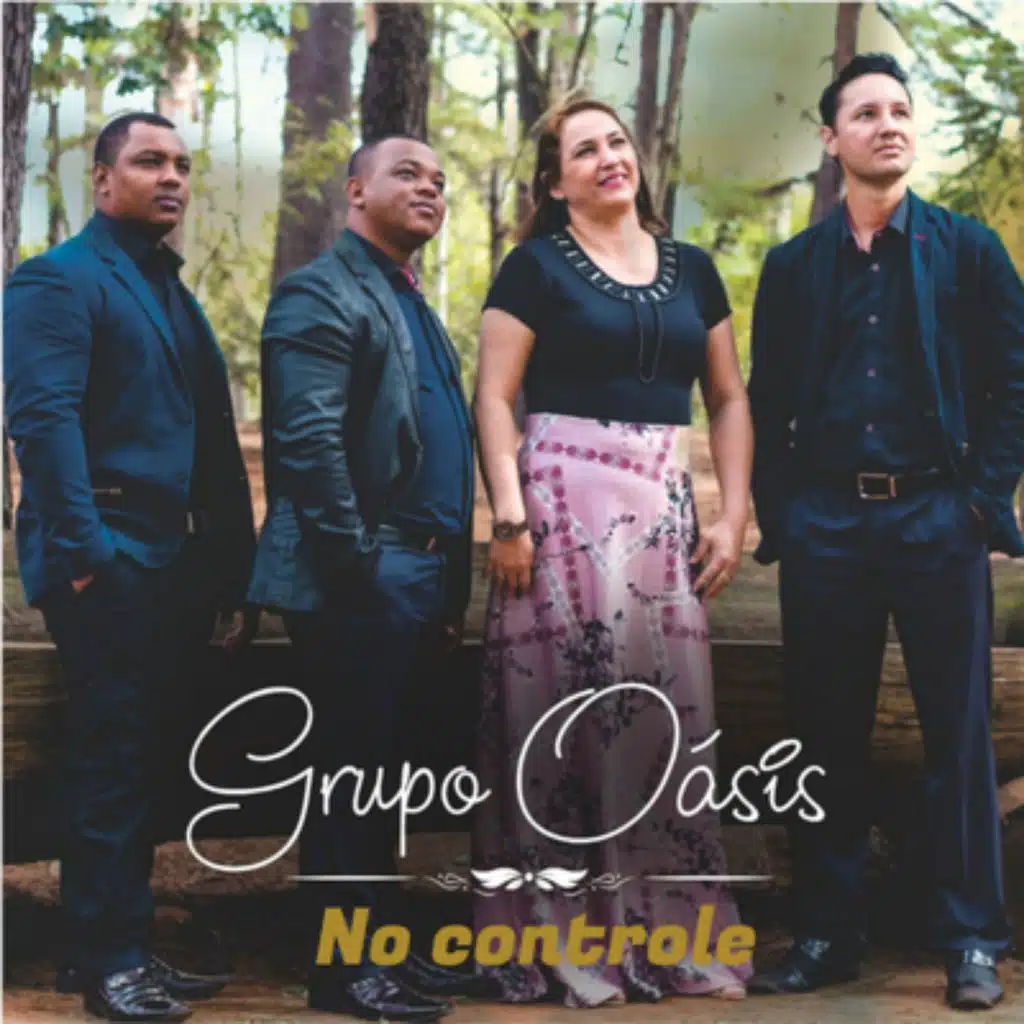 No Controle