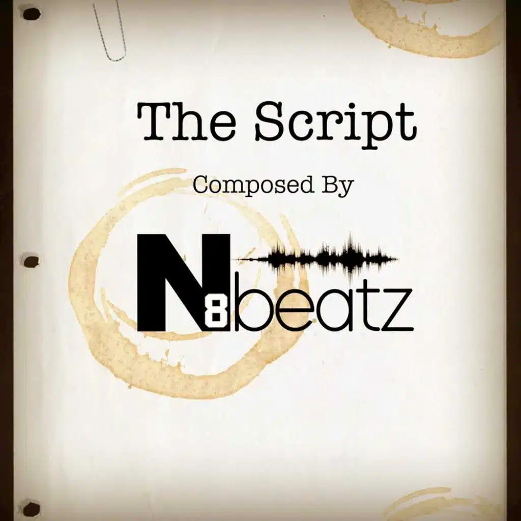 The Script