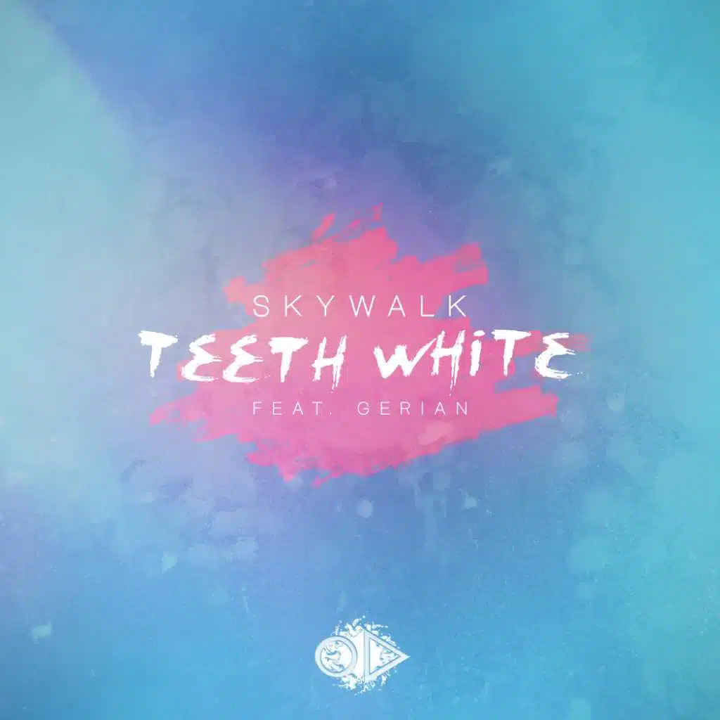 Teeth White (feat. Gerian)