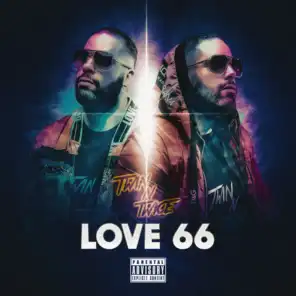 Love 66