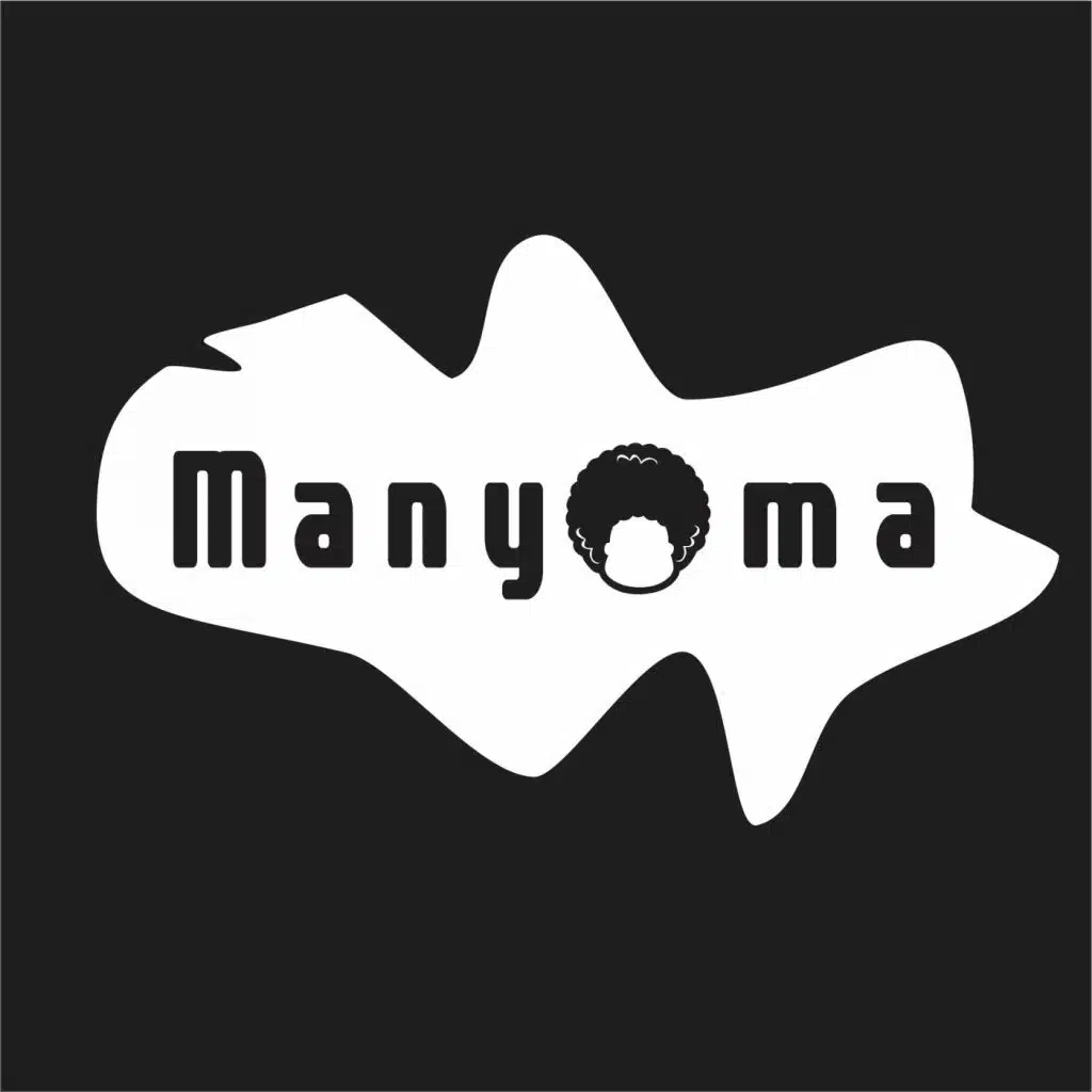 Manyoma - Coffee 02