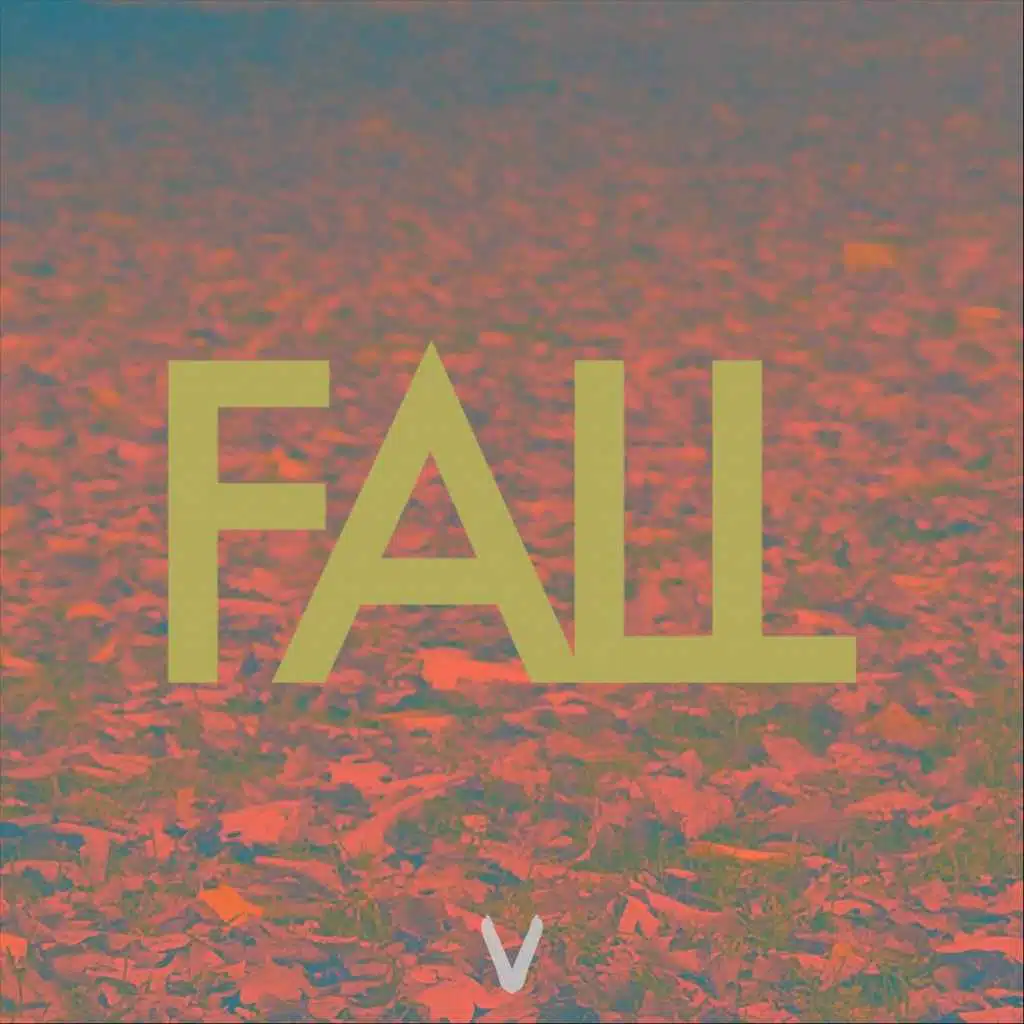 Fall