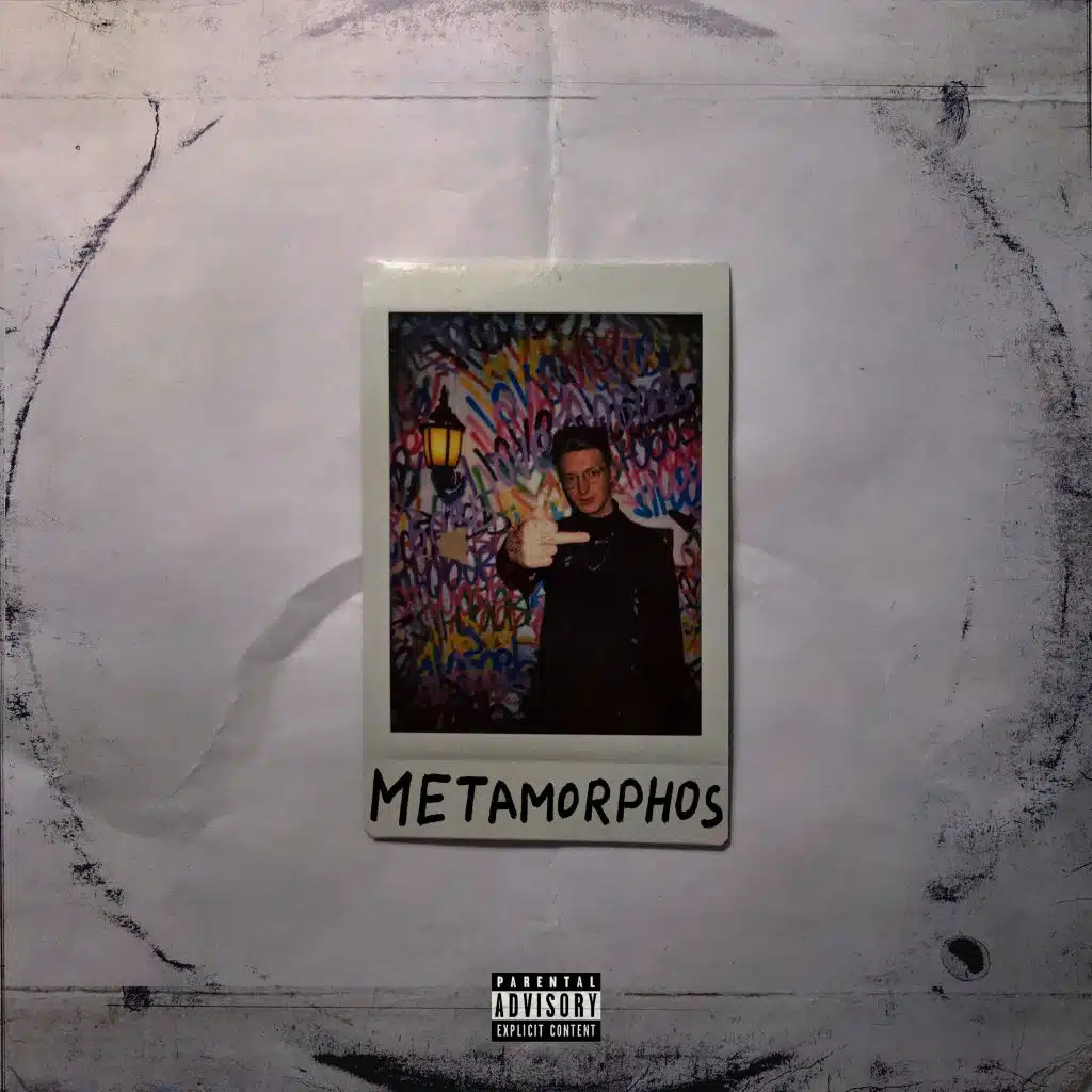 Metamorphos