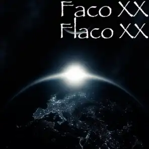 Flaco Xx