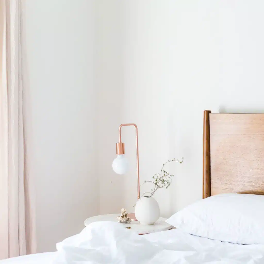 Miracle Noise Reliefs for Insomnia Children