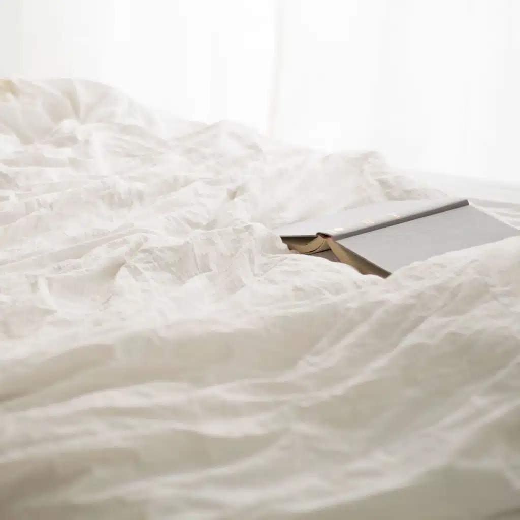 Sweet Dreams White Noise