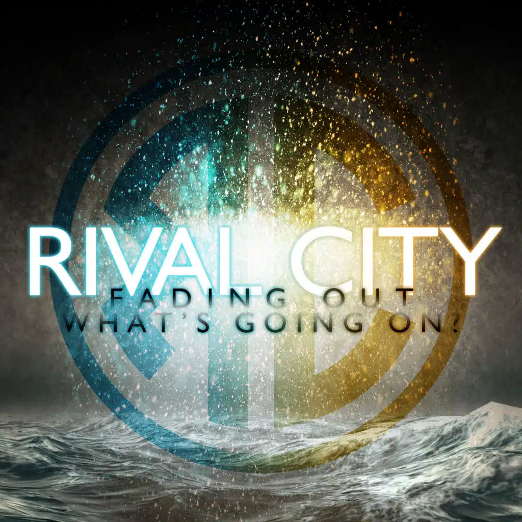 Rival City