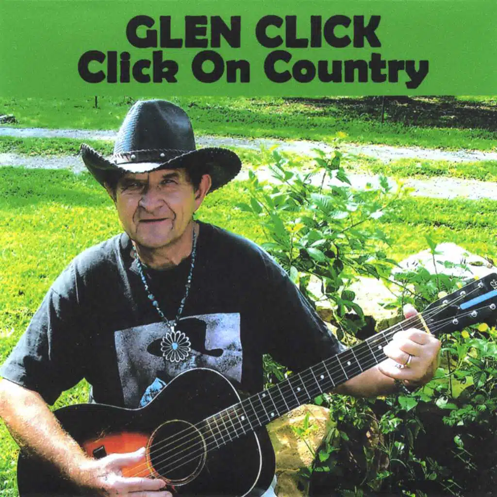 Click On Country