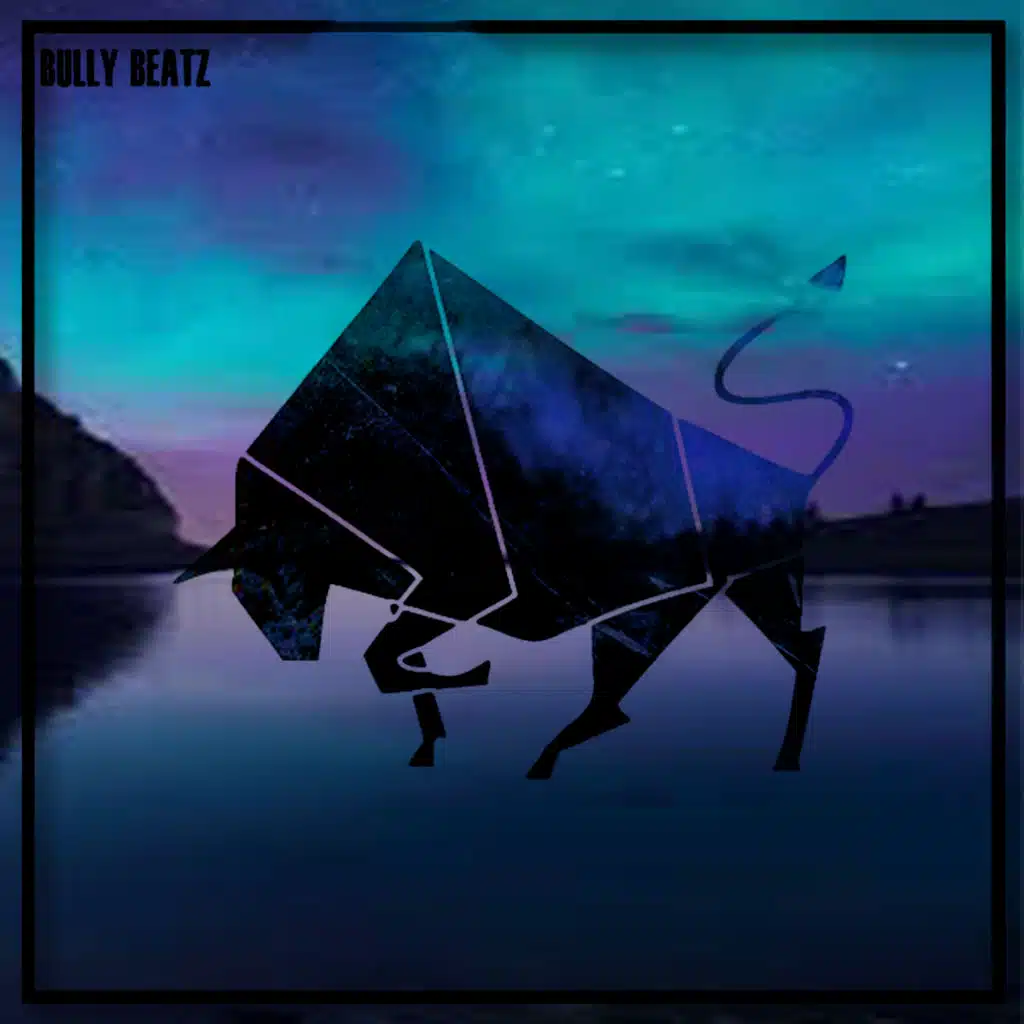 Deuce Parks, Francois Dillinger