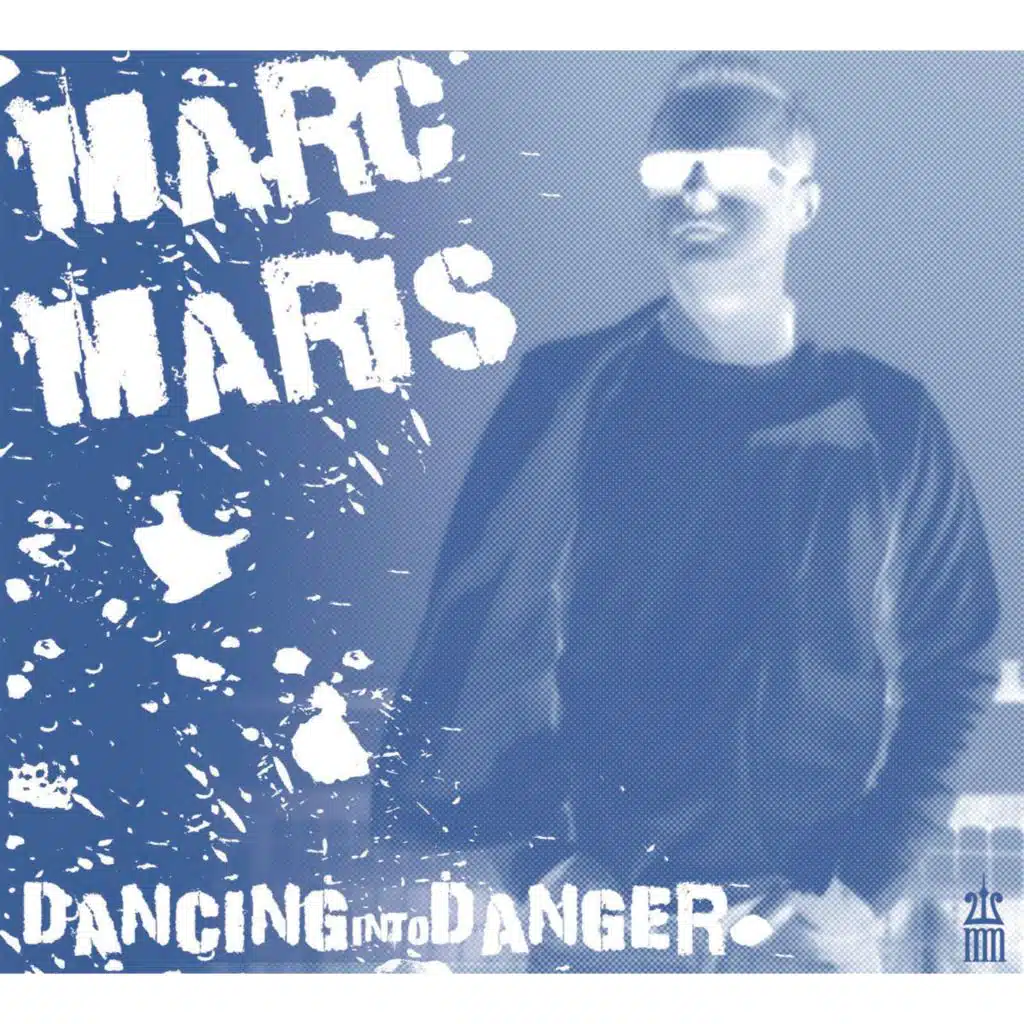 Dancing Into Danger