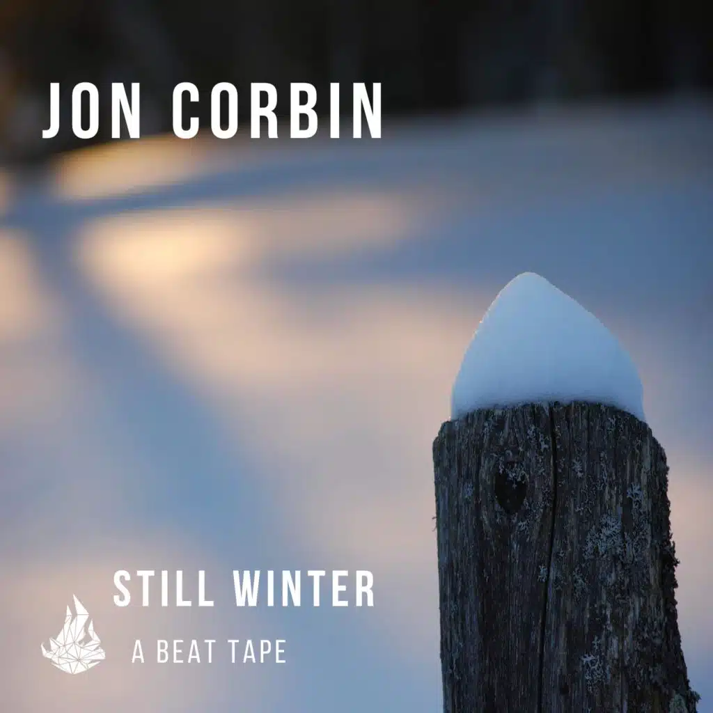 Still Winter (A Beat Tape)