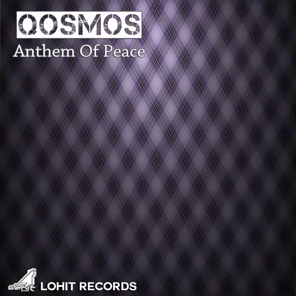 Anthem of Peace