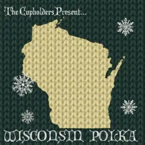 Wisconsin Polka