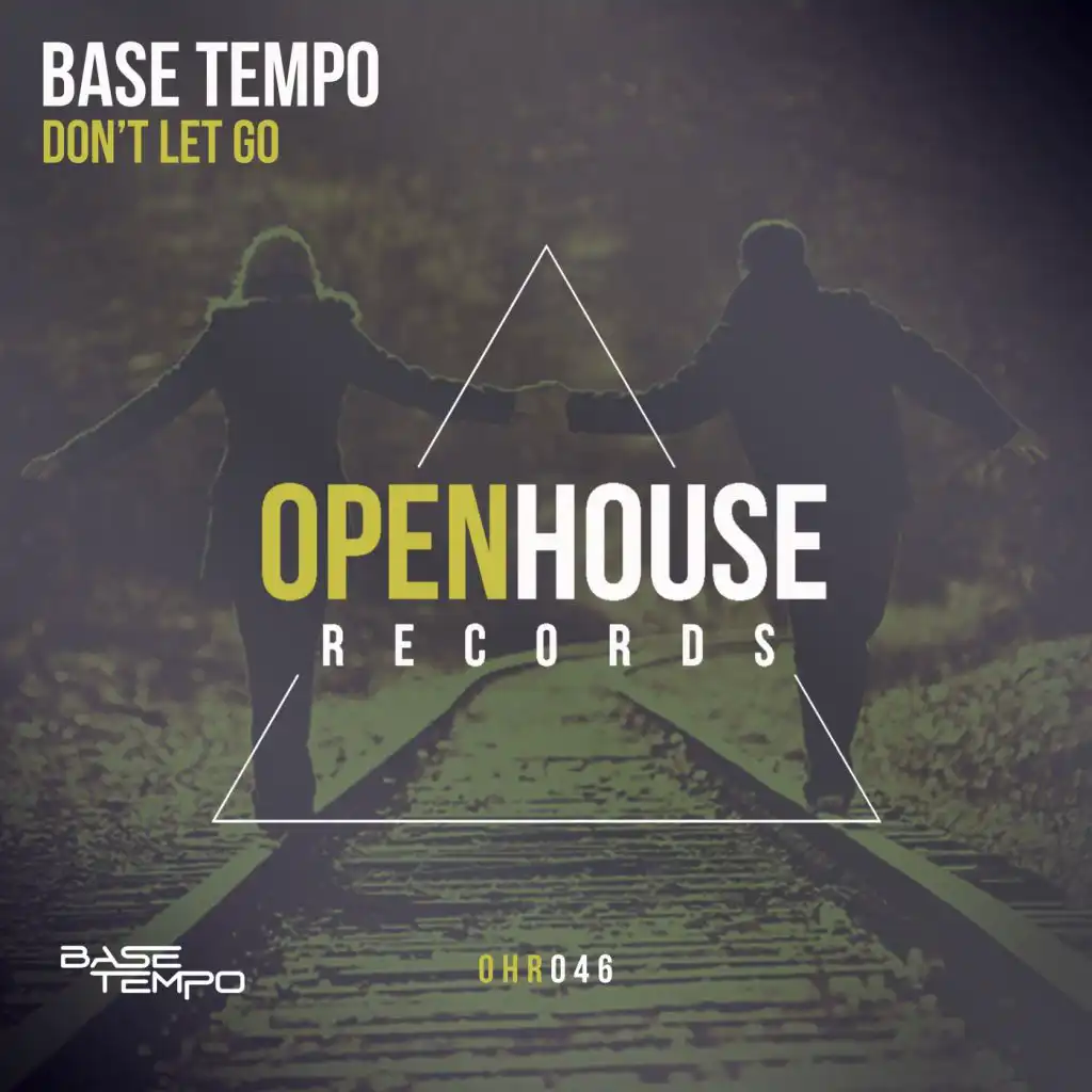 Base Tempo