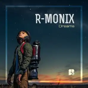 R-Monix