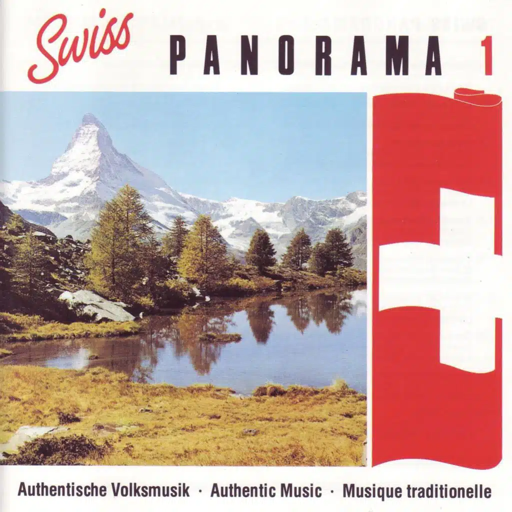 Swiss (Panorama 1)