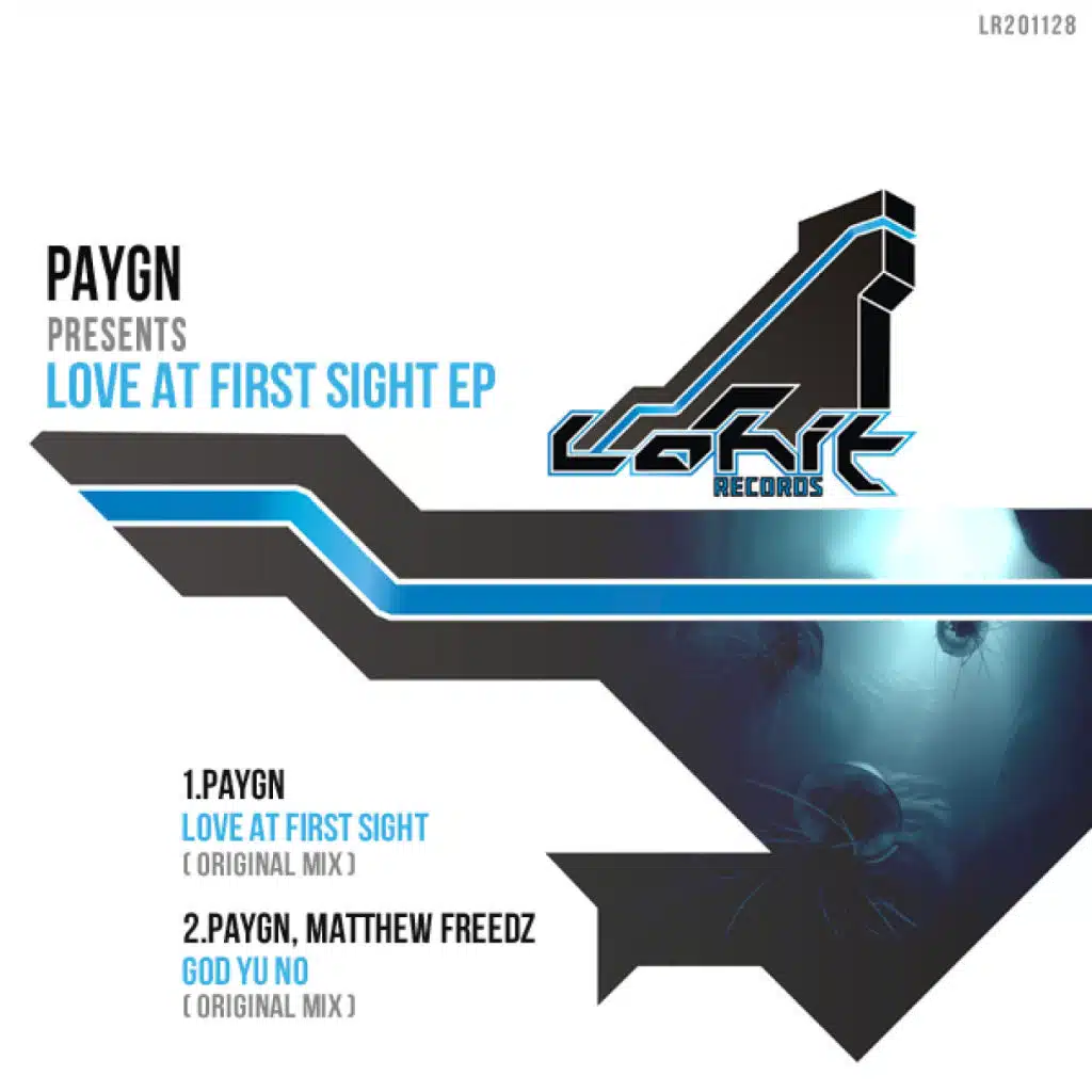 Matthew Freedz, Paygn