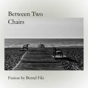 Between Two Chairs