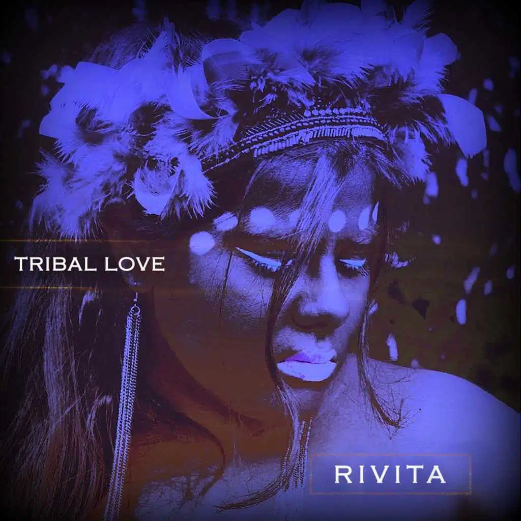 Tribal Love