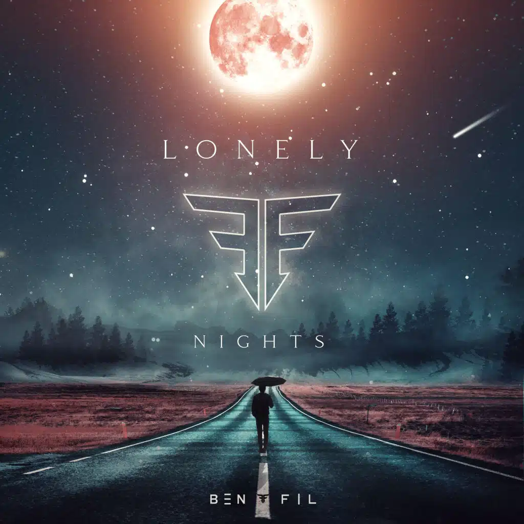 Lonely Nights