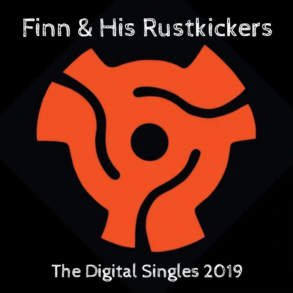 The Digital Singles 2019