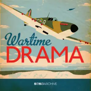 Wartime Drama