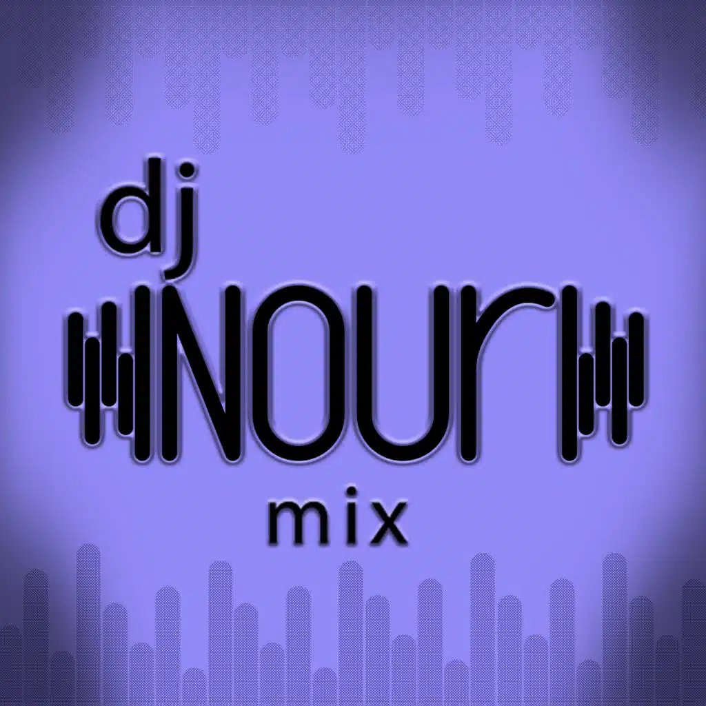 Soolking - Bébé Allô By -dj Nour-mix