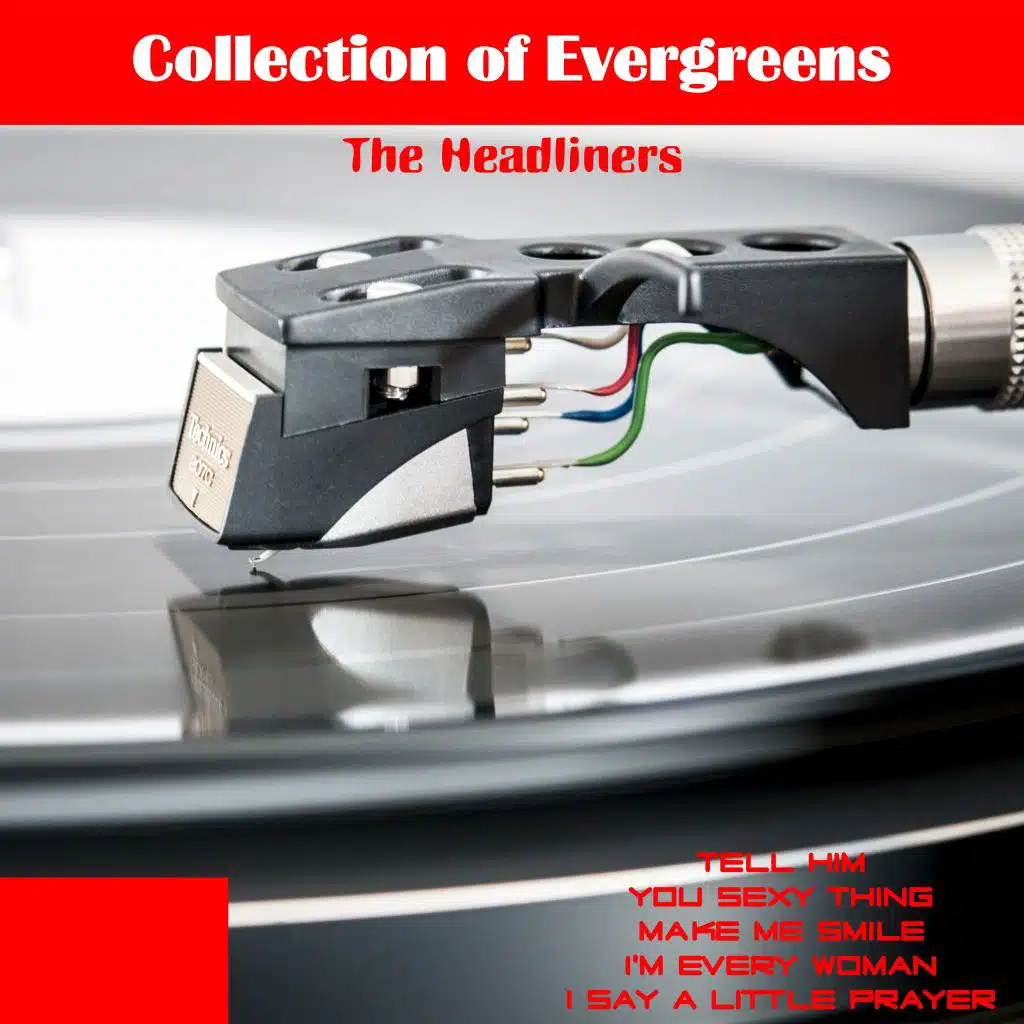 Suite from My Best Friend's Wedding