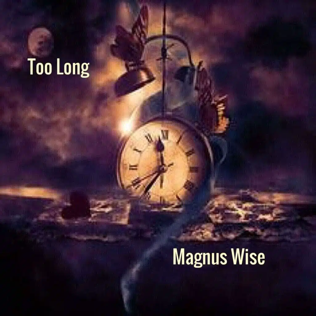 Too Long