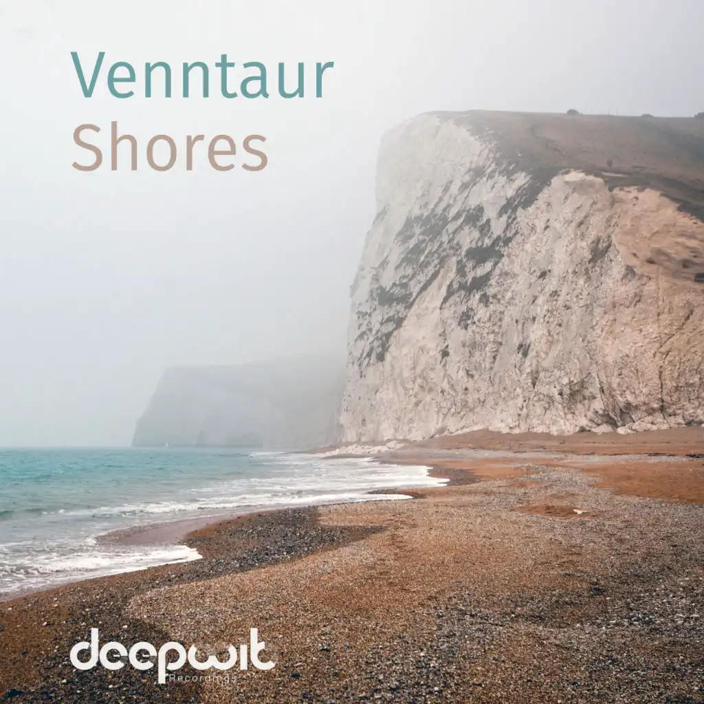 Shores (feat. Duncan Harrison & Manuel Costela)