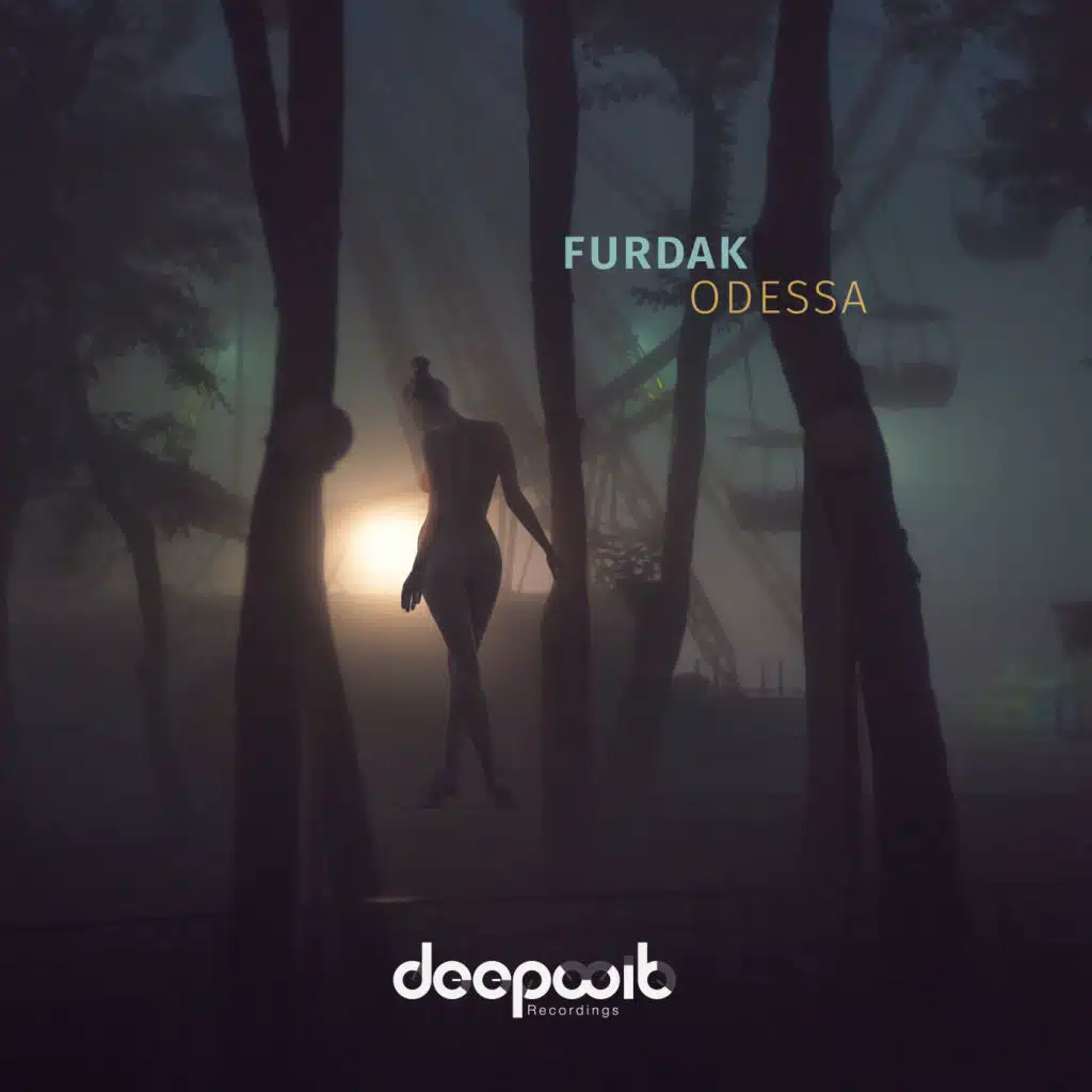 Right Back (Alvaro Hylander Remix)