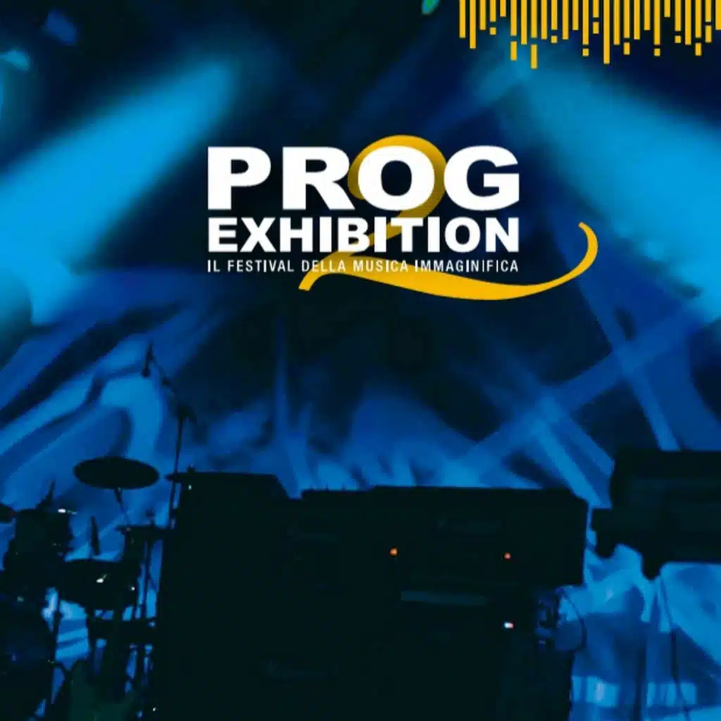 Prog Exhibition 2