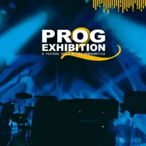 Prog Exhibition 2