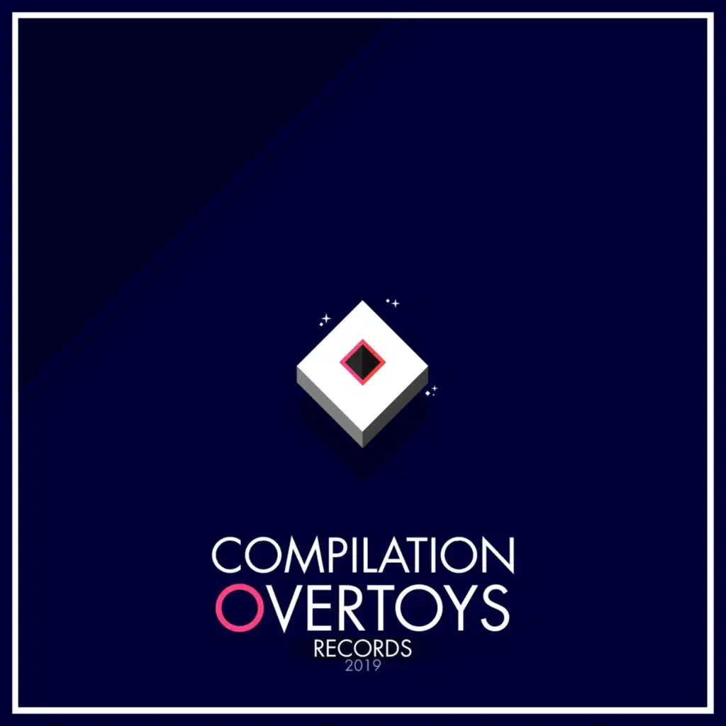 Overtoys Compilation