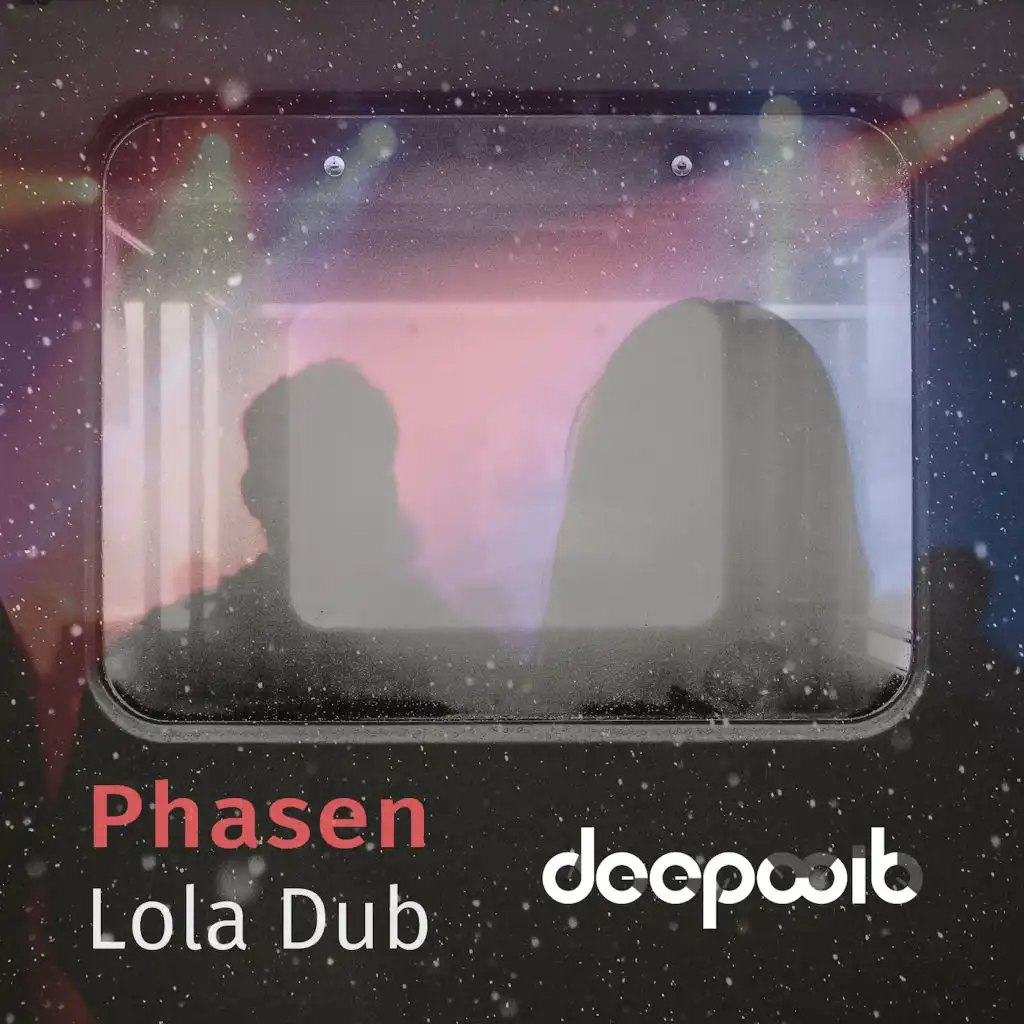 Lola Dub (Venntaur Remix)